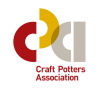 cpa logo.png